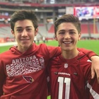 Asher Angel : asher-angel-1524948390.jpg