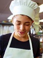 Asher Angel : asher-angel-1525006216.jpg