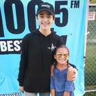 Asher Angel : asher-angel-1525629861.jpg