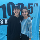 Asher Angel : asher-angel-1525629883.jpg