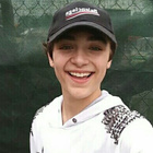 Asher Angel : asher-angel-1525629900.jpg