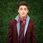 Asher Angel : asher-angel-1526058084.jpg