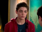 Asher Angel : asher-angel-1526366330.jpg