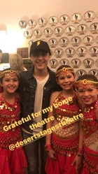 Asher Angel : asher-angel-1526779149.jpg