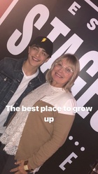 Asher Angel : asher-angel-1526779157.jpg