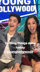 Asher Angel : asher-angel-1527283040.jpg