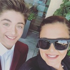 Asher Angel : asher-angel-1528062261.jpg