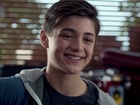 Asher Angel : asher-angel-1528752267.jpg