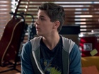 Asher Angel : asher-angel-1528752285.jpg