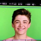 Asher Angel : asher-angel-1529169748.jpg