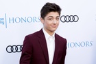 Asher Angel : asher-angel-1529190002.jpg