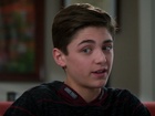 Asher Angel : asher-angel-1529347447.jpg