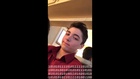 Asher Angel : asher-angel-1529623956.jpg