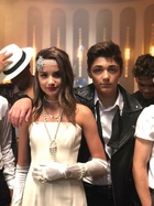 Asher Angel : asher-angel-1529801230.jpg