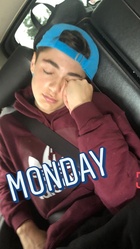 Asher Angel : asher-angel-1529982289.jpg