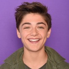 Asher Angel : asher-angel-1530057854.jpg