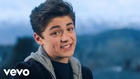 Asher Angel : asher-angel-1530216349.jpg