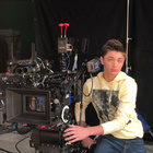 Asher Angel : asher-angel-1530309045.jpg