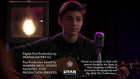 Asher Angel : asher-angel-1530653155.jpg