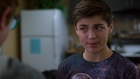 Asher Angel : asher-angel-1530653193.jpg