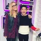 Asher Angel : asher-angel-1530821698.jpg