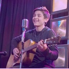 Asher Angel : asher-angel-1531139088.jpg