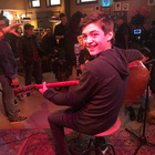 Asher Angel : asher-angel-1531151028.jpg