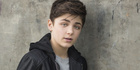 Asher Angel : asher-angel-1531185120.jpg