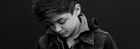 Asher Angel : asher-angel-1531185124.jpg