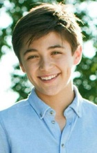 Asher Angel : asher-angel-1531325388.jpg