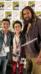 Asher Angel : asher-angel-1532203319.jpg