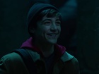 Asher Angel : asher-angel-1532282662.jpg