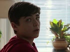 Asher Angel : asher-angel-1532282699.jpg