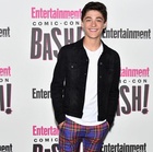 Asher Angel : asher-angel-1532360433.jpg