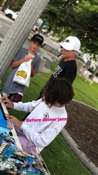Asher Angel : asher-angel-1532467962.jpg