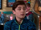 Asher Angel : asher-angel-1532468586.jpg