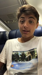 Asher Angel : asher-angel-1532724504.jpg