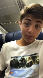 Asher Angel : asher-angel-1532835901.jpg