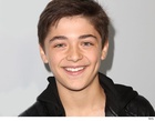 Asher Angel : asher-angel-1532889975.jpg