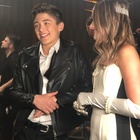 Asher Angel : asher-angel-1532907503.jpg