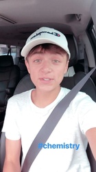 Asher Angel : asher-angel-1533248303.jpg