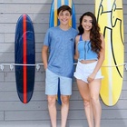 Asher Angel : asher-angel-1533586443.jpg.