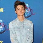 Asher Angel : asher-angel-1534130642.jpg