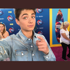 Asher Angel : asher-angel-1534130688.jpg