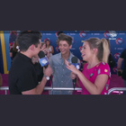 Asher Angel : asher-angel-1534130697.jpg