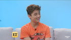 Asher Angel : asher-angel-1534186251.jpg