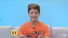 Asher Angel : asher-angel-1534186268.jpg