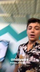 Asher Angel : asher-angel-1534289598.jpg