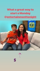 Asher Angel : asher-angel-1534298902.jpg