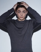 Asher Angel : asher-angel-1534378575.jpg